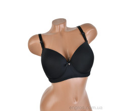 Бюстгальтер Мир